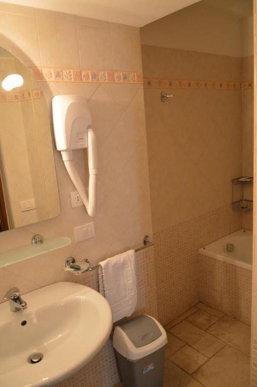 Noi Aparthotels & Trulli Alberobello Dış mekan fotoğraf