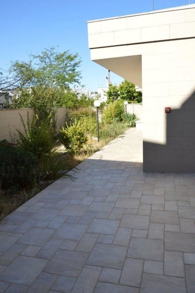 Noi Aparthotels & Trulli Alberobello Dış mekan fotoğraf